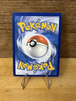 Charmander - 109/091 - Pokemon Paldean Fates Shiny Rare Card NM - Image 2