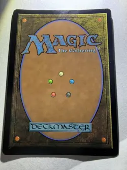 Ugin, Eye of the Storms (Showcase) (Halo Foil) Tarkir: Dragonstorm Foil JP - Image 2