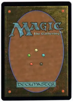 Llanowar Elves Secret Lair Drop 0039 Halo Foil NM - Image 2