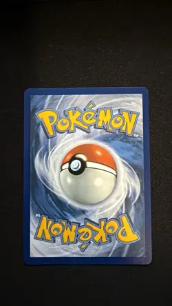 Wigglytuff 105/094 | Pokemon TCG Phantasmal Flames | Illustration Rare IR NM - Image 2