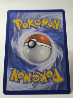 Pokemon 2016 Jirachi RC13/RC32 XY Generations Radiant Collection Holo - Image 2