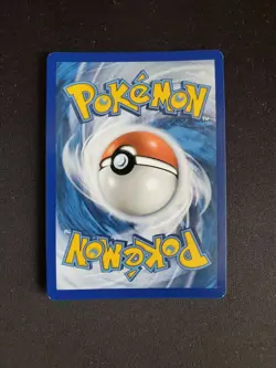 Minccino - 2017 Pokemon Crimson Invasion Reverse Holo #85/111 - NM/MT - Image 2