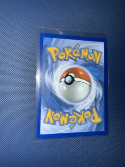 Mega Lopunny EX 115/94 Ultra Rare Phantasmal Flames - Near Mint - Pokemon TCG - Image 2