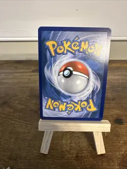 Pokemon TCG Eevee GX SM233 - Image 2