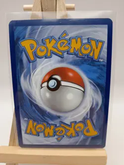 Pokemon TCG - Sylveon 040/131 Pokemon Day 2025 Stamped Holo Promo More In Store - Image 2