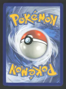 Necrozma 101/236 Reverse Holo Pokemon SM - Unified Minds - Image 2