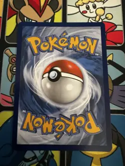 Counter Catcher 160/182 Holo - Play! Pokemon Stamped Prize Pack Series 5 - NM+ - Image 2