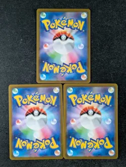 2022 Pokemon MEWTWO VSTAR/ ORIGIN FORME DIALGA VSTAR Universe Holo Lots - Image 2