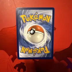 3 Lapras Pokemon Bulk Card Lot (31/142, 16/91, 50/182) - Image 3