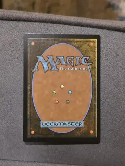 Mana Crypt (JA) EMA Japanese NM MTG - Image 3