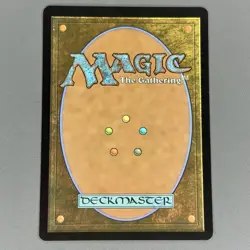 Multiversal Passage 0206 Borderless Regular Marvels Spider-Man NM Pack Fresh - Image 2