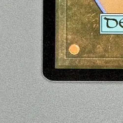 Multiversal Passage 0206 Borderless Regular Marvels Spider-Man NM Pack Fresh - Image 3