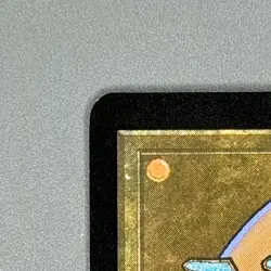 Multiversal Passage 0206 Borderless Regular Marvels Spider-Man NM Pack Fresh - Image 4