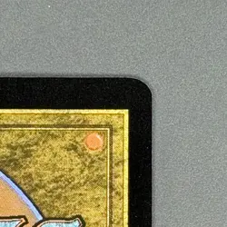 Multiversal Passage 0206 Borderless Regular Marvels Spider-Man NM Pack Fresh - Image 5