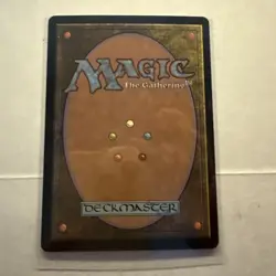 Foil Prosperity (borderless Foil) /NM MTG Avatar: The Last Airbender Eternal - Image 2