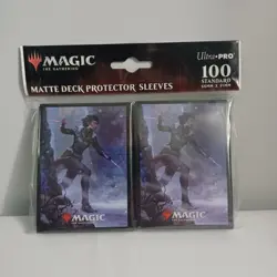 MTG Magic The Gathering Kaldheim Bundle SEALED Kaya Ranar Doomskar Glorious Pro - Image 4