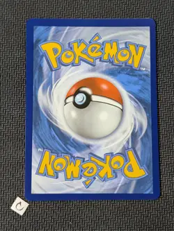 Mewtwo VSTAR 086/078 - Gold Secret Rare Holo Pokemon GO NM - Image 2