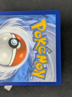 Mewtwo VSTAR 086/078 - Gold Secret Rare Holo Pokemon GO NM - Image 3