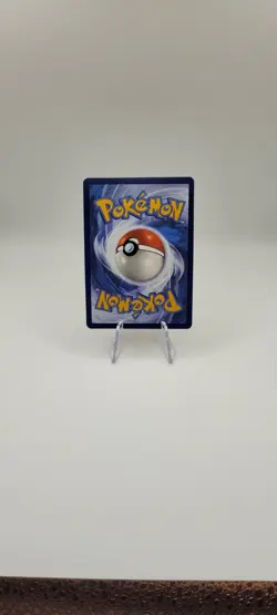 Pokemon TCG Spark Sword & Shield Swsh226 Holo Promo - Image 4