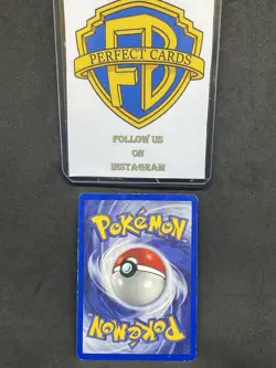 POKEMON FOSSIL 1 EDIZIONE ZAPDOS NONHOLO 30/62 LP- ITA - Image 2