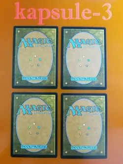 4x Flame Rift | Modern Horizons 2 | MTG Magic Cards - Image 2