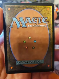 MTG - Phyrexia: All Will Be One - The Mycosynth Gardens - NM - NF - Image 2
