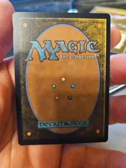 MTG - Commander Masters - Sliver Hivelord - NM - NF - Image 2