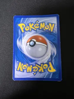 Pokemon Lana 120/114 SM4+ GX Korean Battle Boost SR Full Art Trainer - Supporter - Image 5