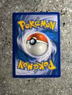 Pokemon TCG Cards Hydreigon 97/124 Dragons Exalted Holo Rare NM - Image 2