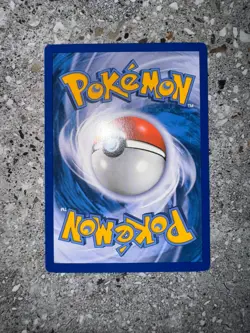 Pokemon TCG Cards Hydreigon 97/124 Dragons Exalted Holo Rare NM - Image 4