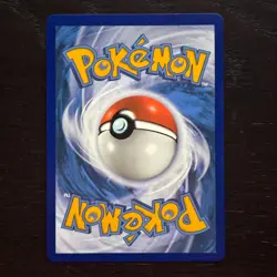 Ho-Oh V 140/195 Pokemon Silver Tempest Sword & Shield Ultra Rare Holo Card NM - Image 2