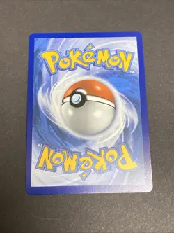 Mismagius ex 112/094 Me02: Phantasmal Flames Holo for sale online - Image 2
