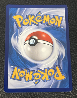 Pokemon TCG Umbreon And Darkrai Gx 044/150 Tag Team S-Chinese 🌖 - Image 2