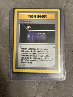 vintage and modern pokemon lot of 8 - Image 2