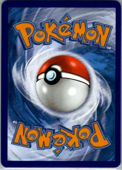 Galarian Zapdos - (Prerelease) Promo SWSH: Sword & Shield Promo Cards SWSH124 N - Image 2