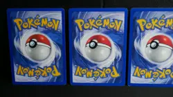 Vintage! Wotc! 1st Edition Energy card Lot! NM-LP Condition! GYM C/H! - Image 5