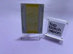 Gundam Card Game EXRP-002 Lacus Clyne EX Resource Promo Japan - Image 3