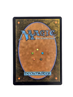 Kain, Traitorous Dragoon 0316 Rare Borderless Regular FFIV FIN MTG FINAL FANTASY - Image 2