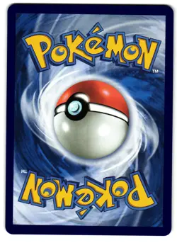 Mega Charizard X ex 013/094 - Phantasmal Flames Pokemon TCG - NM Card - Image 2