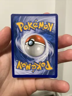 Aggron EX - 93/160 - Pokemon Primal Clash XY Ultra Rare Card LP - Image 2