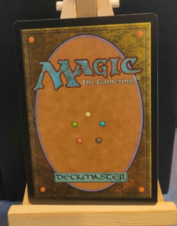 Opulent Palace - Khans of Tarkir - Uncommon Land - NM/LP - MTG - Image 2