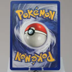 Pokemon TCG - Magneton 11/62 Fossil Holo Rare WOTC 1999 - EXC - Image 3
