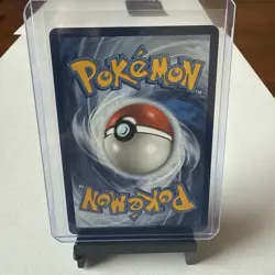 Pokemon Venusaur 25th Anniversary Holo Rare Celebrations NM - Image 2