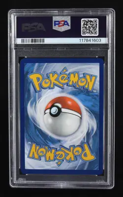 Electrode 2023 Pokemon Trading Card Game Classic Charizard and Ho-Oh ex Deck #01 - Image 2