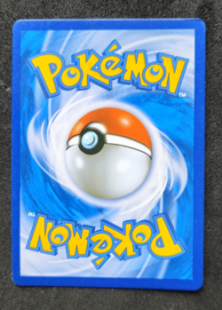 Umbreon EX XY10 RR 042/078 XY Awakening of the Psychic King Korean Pokemon Card - Image 4