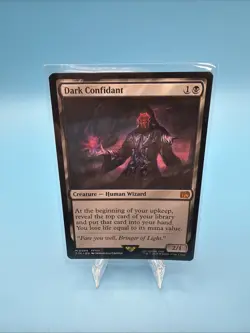 Magic The Gathering Final Fantasy Lot Of 7 Regular Rare And Mythic cards All NM - Image 2