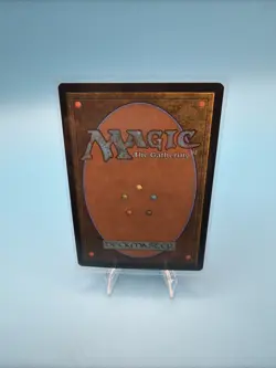 Magic The Gathering Final Fantasy Lot Of 7 Regular Rare And Mythic cards All NM - Image 3