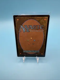 Magic The Gathering Final Fantasy Lot Of 7 Regular Rare And Mythic cards All NM - Image 5