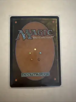 2025 MTG Avatar The Last Airbender Suki, Kyoshi Captain Foil #85 - Image 2
