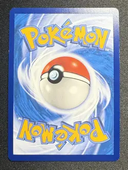 Pokemon S-Chinese Mewtwo GX CSM1aC-031/151 RR Holo NM US SELLER - Image 2